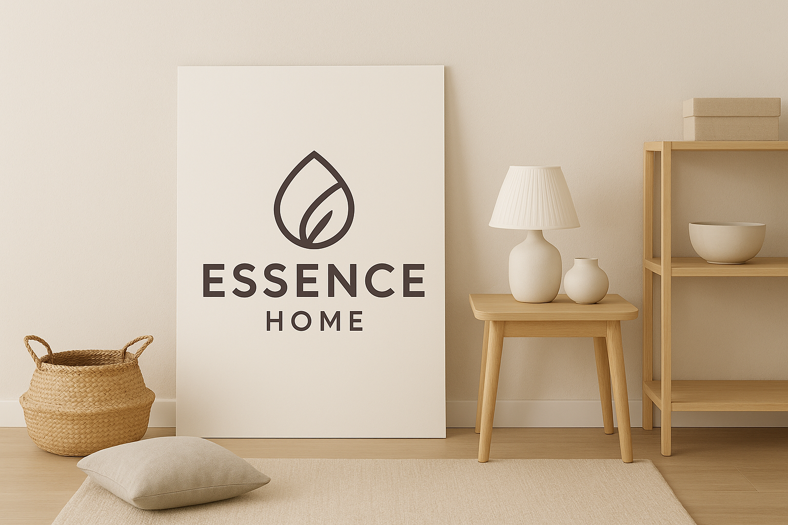 ILLUMINAZIONE INTELLIGENTE