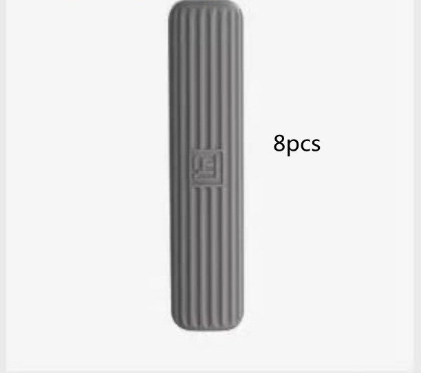 Mini Mocio Spugna Autostrizzante — Pulizia veloce ovunque