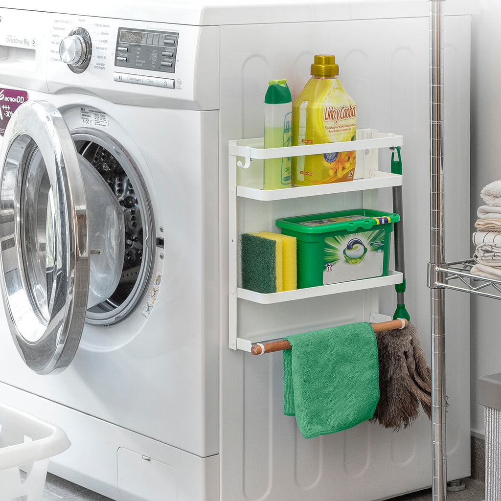 V15H1293F246148246E790A831264C4E125ER5222095P4