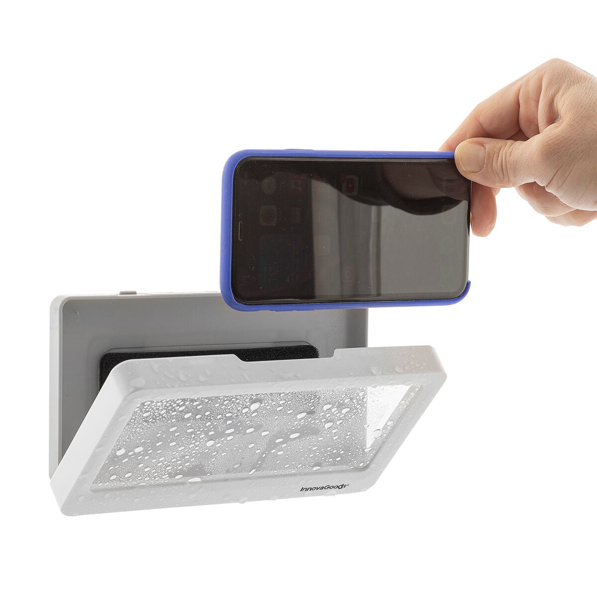 V15H9B5A80A27301195F662EE20EA876EF4ER5434535P8