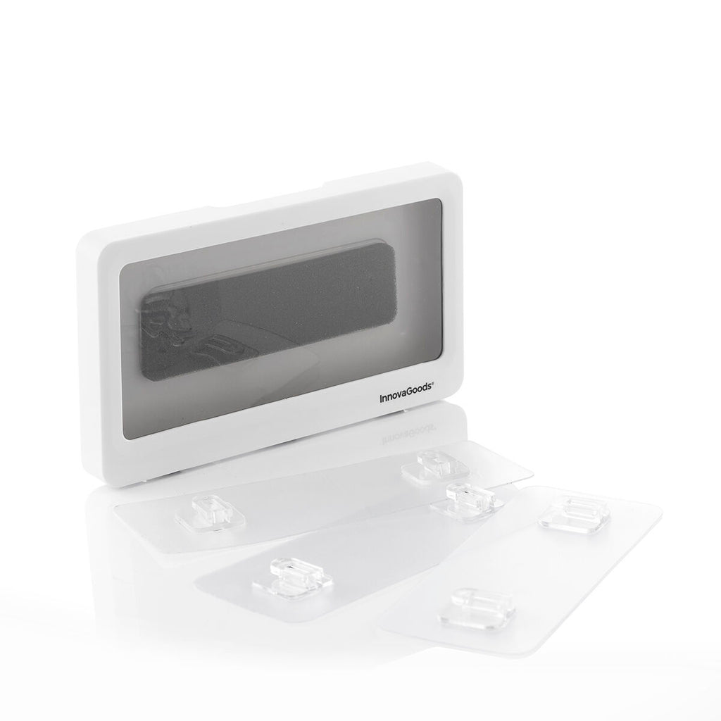 V15H54D4007E54E623EBC170880DC461CA0BR5434540P9